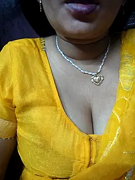 Snapshot of Ritasingh-0461 chatting on October 16, 2025, 1:17 am Ritasingh-0461 online show from October 16, 2025, 1:17 am