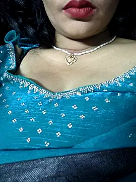 Snapshot of Ritasingh-0461 chatting on October 19, 2025, 12:00 am Ritasingh-0461 online show from October 19, 2025, 12:00 am