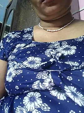 Snapshot of Ritasingh-0461 chatting on October 20, 2025, 2:23 am Ritasingh-0461 online show from October 20, 2025, 2:23 am