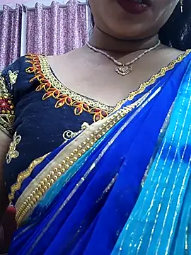 Snapshot of Ritasingh-0461 chatting on October 22, 2025, 8:03 am Ritasingh-0461 online show from October 22, 2025, 8:03 am