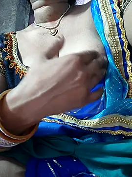 Snapshot of Ritasingh-0461 chatting on October 22, 2025, 11:59 pm Ritasingh-0461 online show from October 22, 2025, 11:59 pm