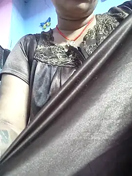 Snapshot of Ritasingh-0461 chatting on October 24, 2025, 1:35 am Ritasingh-0461 online show from October 24, 2025, 1:35 am