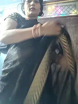 Snapshot of Ritasingh-0461 chatting on October 25, 2025, 12:18 am Ritasingh-0461 online show from October 25, 2025, 12:18 am