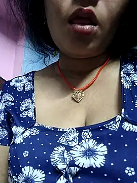 Snapshot of Ritasingh-0461 chatting on October 26, 2025, 12:16 am Ritasingh-0461 online show from October 26, 2025, 12:16 am