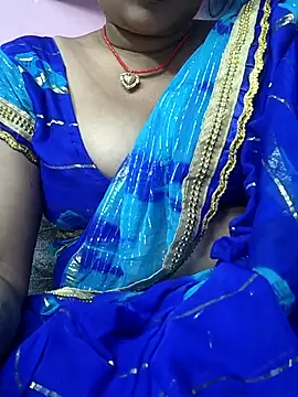 Snapshot of Ritasingh-0461 chatting on October 27, 2025, 12:20 pm Ritasingh-0461 online show from October 27, 2025, 12:20 pm