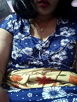 Ritasingh-0461 online show from December 3, 2025, 2:08 am