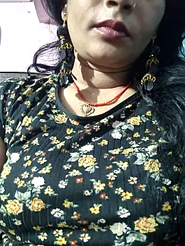 Ritasingh-0461 online show from December 16, 2025, 11:32 pm