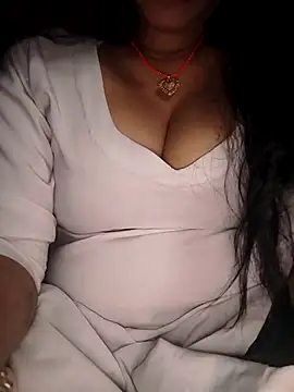 Ritasingh-0461 online show from December 18, 2025, 6:14 pm