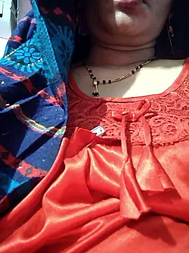 Ritasingh-0461 online show from February 5, 2026, 1:21 am