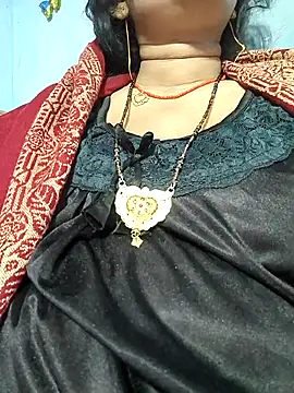 Ritasingh-0461 online show from February 13, 2026, 2:18 am