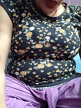 Ritasingh-0461 online show from February 28, 2026, 3:18 am