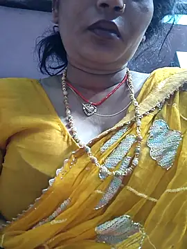 Ritasingh-0461 online show from March 23, 2026, 12:25 am