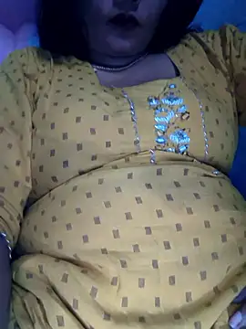 Ritasingh-0461 online show from May 21, 2026, 5:20 pm