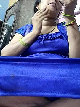 Ritasingh-0461 online show from May 29, 2026, 1:14 am