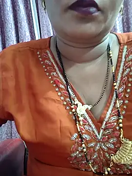 Ritasingh-0461 online show from June 12, 2026, 9:52 am