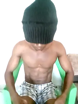 Samir4123 online show from February 14, 2025, 10:17 am