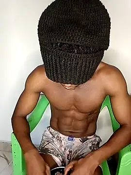 Samir4123 online show from March 7, 2025, 3:40 am