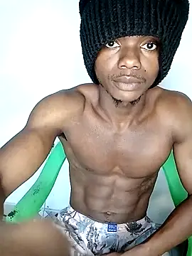 Samir4123 online show from March 9, 2025, 7:23 am