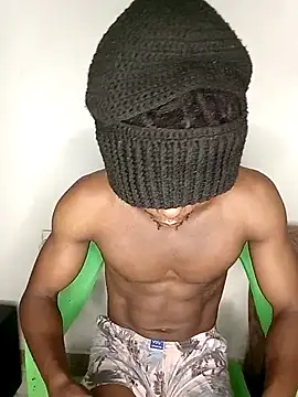 Samir4123 online show from March 20, 2025, 1:57 am