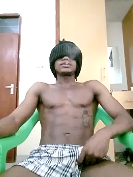 Samir4123 online show from September 27, 2025, 7:02 am