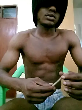 Samir4123 online show from October 3, 2025, 7:16 am