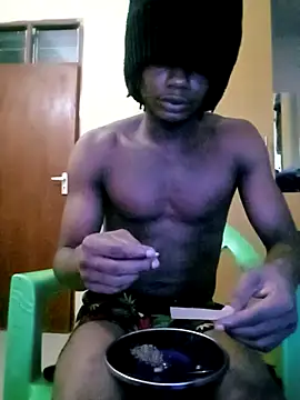 Samir4123 online show from November 15, 2025, 3:15 am