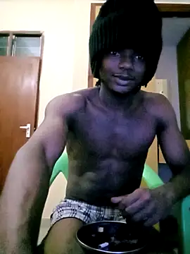 Samir4123 online show from November 28, 2025, 3:09 am