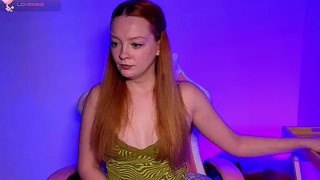 Radiants two online show from September 25, 2025, 3:38 pm