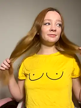 Radiants two online show from October 27, 2025, 4:33 pm