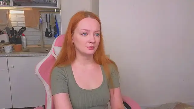 Snapshot of Radiants_two chatting on May 7, 2026, 2:55 pm Radiants two online show from May 7, 2026, 2:55 pm