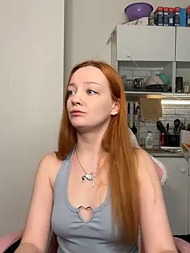 Snapshot of Radiants_two chatting on June 20, 2026, 2:53 pm Radiants two online show from June 20, 2026, 2:53 pm