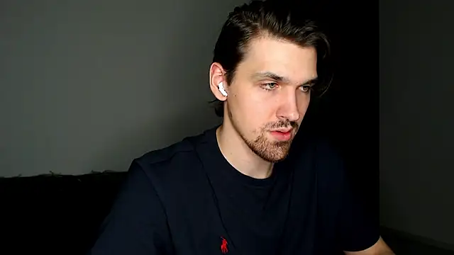 boy next door 1 online show from November 21, 2025, 9:02 pm