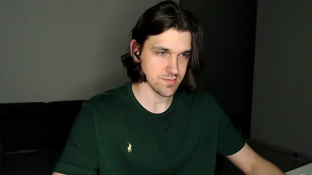 Snapshot of boy_next_door_1 chatting on June 12, 2026, 8:52 pm boy next door 1 online show from June 12, 2026, 8:52 pm