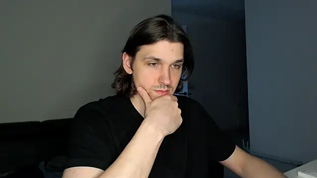 Snapshot of boy_next_door_1 chatting on July 6, 2026, 11:18 pm boy next door 1 online show from July 6, 2026, 11:18 pm