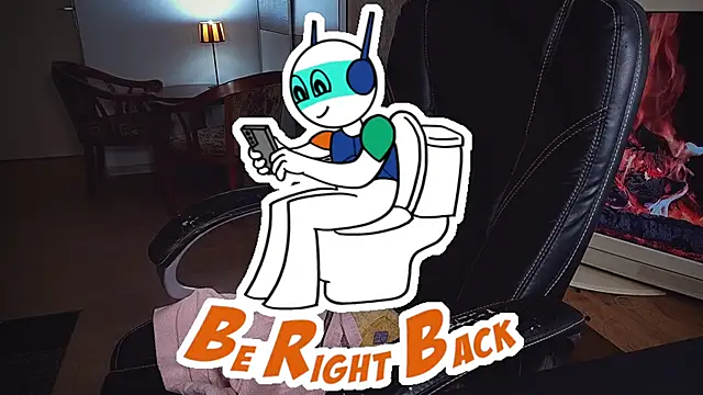 Snapshot of officeman7 chatting on January 24, 2025, 8:11 pm officeman7 online show from January 24, 2025, 8:11 pm