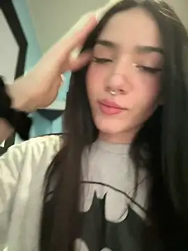 ShannonShanny online show from March 1, 2025, 7:19 am