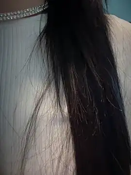 ShannonShanny online show from March 2, 2025, 8:27 am