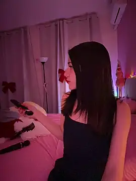 ShannonShanny online show from January 31, 2026, 9:13 pm