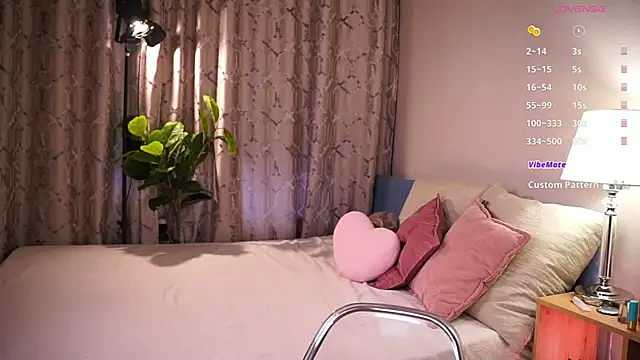 askaudrey  online show from February 22, 2026, 2:15 pm