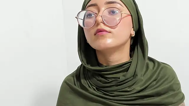 aysel elid online show from December 7, 2024, 1:14 am