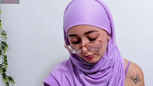 aysel elid online show from February 14, 2025, 12:41 am