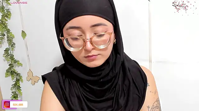 Snapshot of aysel_elid chatting on June 21, 2026, 7:16 pm aysel elid online show from June 21, 2026, 7:16 pm