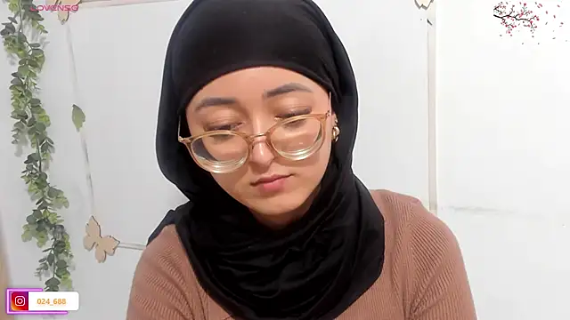 Snapshot of aysel_elid chatting on July 14, 2026, 8:14 pm aysel elid online show from July 14, 2026, 8:14 pm