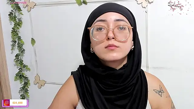 Snapshot of aysel_elid chatting on July 24, 2026, 10:30 pm aysel elid online show from July 24, 2026, 10:30 pm