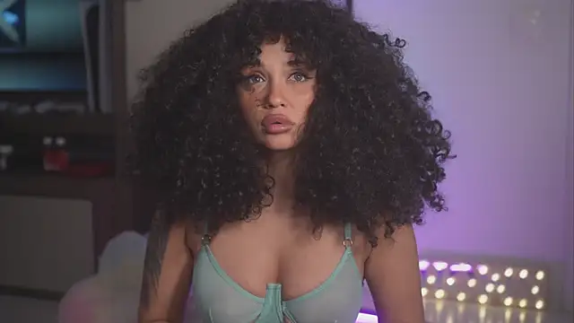 Moan4u online show from September 13, 2025, 6:57 am