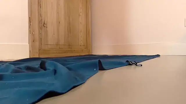 sorairosky online show from October 15, 2025, 11:21 am