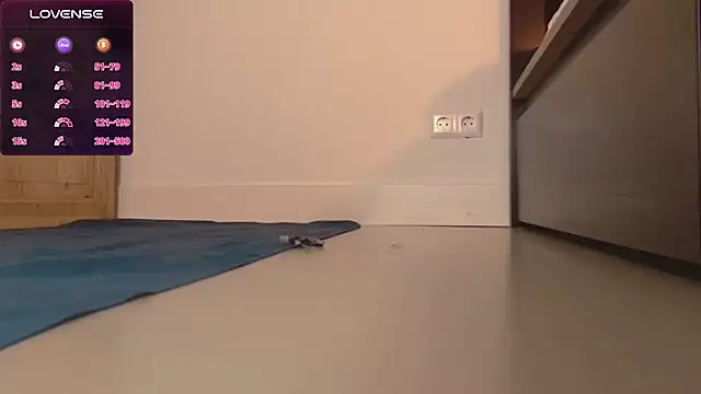 sorairosky online show from December 21, 2025, 2:02 pm