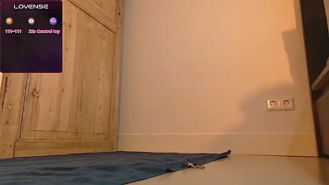 sorairosky online show from April 3, 2026, 1:20 pm