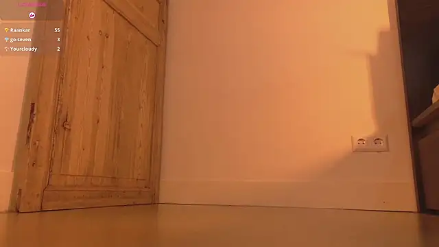 sorairosky online show from April 16, 2026, 3:02 pm