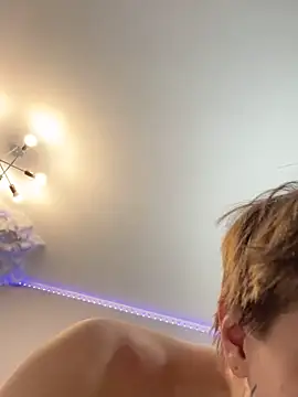 DENIS HERE online show from February 3, 2025, 10:58 am